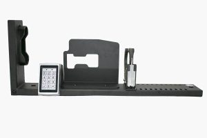 Covered 6 Ready To Deploy (RTD) Horizontal Rack | Covered 6