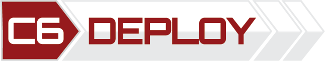c6-deploy-logo-lg