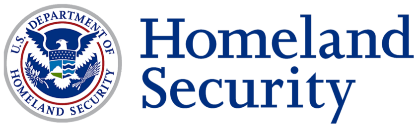 dhs-seal | Covered 6